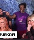 Filename=Y2Mate_is_-_BECKY_LYNCH_vs__RENEE_YOUNG_Marvel_vs__Capcom_Infinite_Challenge21_-_Gamer_Gauntlet-6E-lDF_Eq-A-720p-1656081859246_mp4_000750100.jpg
Filesize=229KiB
Dimensions=1280x720
Date added=Jun 24, 2022 Y2Mate_is_-_BECKY_LYNCH_vs__RENEE_YOUNG_Marvel_vs__Capcom_Infinite_Challenge21_-_Gamer_Gauntlet-6E-lDF_Eq-A-720p-1656081859246_mp4_000750100.jpg