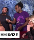 Filename=Y2Mate_is_-_BECKY_LYNCH_vs__RENEE_YOUNG_Marvel_vs__Capcom_Infinite_Challenge21_-_Gamer_Gauntlet-6E-lDF_Eq-A-720p-1656081859246_mp4_000752500.jpg
Filesize=231KiB
Dimensions=1280x720
Date added=Jun 24, 2022 Y2Mate_is_-_BECKY_LYNCH_vs__RENEE_YOUNG_Marvel_vs__Capcom_Infinite_Challenge21_-_Gamer_Gauntlet-6E-lDF_Eq-A-720p-1656081859246_mp4_000752500.jpg