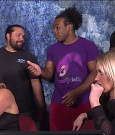 Filename=Y2Mate_is_-_BECKY_LYNCH_vs__RENEE_YOUNG_Marvel_vs__Capcom_Infinite_Challenge21_-_Gamer_Gauntlet-6E-lDF_Eq-A-720p-1656081859246_mp4_000753700.jpg
Filesize=222KiB
Dimensions=1280x720
Date added=Jun 24, 2022 Y2Mate_is_-_BECKY_LYNCH_vs__RENEE_YOUNG_Marvel_vs__Capcom_Infinite_Challenge21_-_Gamer_Gauntlet-6E-lDF_Eq-A-720p-1656081859246_mp4_000753700.jpg