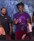 Filename=Y2Mate_is_-_BECKY_LYNCH_vs__RENEE_YOUNG_Marvel_vs__Capcom_Infinite_Challenge21_-_Gamer_Gauntlet-6E-lDF_Eq-A-720p-1656081859246_mp4_000754900.jpg
Filesize=217KiB
Dimensions=1280x720
Date added=Jun 24, 2022 Y2Mate_is_-_BECKY_LYNCH_vs__RENEE_YOUNG_Marvel_vs__Capcom_Infinite_Challenge21_-_Gamer_Gauntlet-6E-lDF_Eq-A-720p-1656081859246_mp4_000754900.jpg