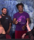 Filename=Y2Mate_is_-_BECKY_LYNCH_vs__RENEE_YOUNG_Marvel_vs__Capcom_Infinite_Challenge21_-_Gamer_Gauntlet-6E-lDF_Eq-A-720p-1656081859246_mp4_000755700.jpg
Filesize=236KiB
Dimensions=1280x720
Date added=Jun 24, 2022 Y2Mate_is_-_BECKY_LYNCH_vs__RENEE_YOUNG_Marvel_vs__Capcom_Infinite_Challenge21_-_Gamer_Gauntlet-6E-lDF_Eq-A-720p-1656081859246_mp4_000755700.jpg