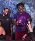 Filename=Y2Mate_is_-_BECKY_LYNCH_vs__RENEE_YOUNG_Marvel_vs__Capcom_Infinite_Challenge21_-_Gamer_Gauntlet-6E-lDF_Eq-A-720p-1656081859246_mp4_000756500.jpg
Filesize=232KiB
Dimensions=1280x720
Date added=Jun 24, 2022 Y2Mate_is_-_BECKY_LYNCH_vs__RENEE_YOUNG_Marvel_vs__Capcom_Infinite_Challenge21_-_Gamer_Gauntlet-6E-lDF_Eq-A-720p-1656081859246_mp4_000756500.jpg