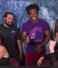 Filename=Y2Mate_is_-_BECKY_LYNCH_vs__RENEE_YOUNG_Marvel_vs__Capcom_Infinite_Challenge21_-_Gamer_Gauntlet-6E-lDF_Eq-A-720p-1656081859246_mp4_000756900.jpg
Filesize=214KiB
Dimensions=1280x720
Date added=Jun 24, 2022 Y2Mate_is_-_BECKY_LYNCH_vs__RENEE_YOUNG_Marvel_vs__Capcom_Infinite_Challenge21_-_Gamer_Gauntlet-6E-lDF_Eq-A-720p-1656081859246_mp4_000756900.jpg
