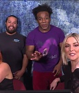 Filename=Y2Mate_is_-_BECKY_LYNCH_vs__RENEE_YOUNG_Marvel_vs__Capcom_Infinite_Challenge21_-_Gamer_Gauntlet-6E-lDF_Eq-A-720p-1656081859246_mp4_000759300.jpg
Filesize=215KiB
Dimensions=1280x720
Date added=Jun 24, 2022 Y2Mate_is_-_BECKY_LYNCH_vs__RENEE_YOUNG_Marvel_vs__Capcom_Infinite_Challenge21_-_Gamer_Gauntlet-6E-lDF_Eq-A-720p-1656081859246_mp4_000759300.jpg
