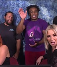 Filename=Y2Mate_is_-_BECKY_LYNCH_vs__RENEE_YOUNG_Marvel_vs__Capcom_Infinite_Challenge21_-_Gamer_Gauntlet-6E-lDF_Eq-A-720p-1656081859246_mp4_000759700.jpg
Filesize=214KiB
Dimensions=1280x720
Date added=Jun 24, 2022 Y2Mate_is_-_BECKY_LYNCH_vs__RENEE_YOUNG_Marvel_vs__Capcom_Infinite_Challenge21_-_Gamer_Gauntlet-6E-lDF_Eq-A-720p-1656081859246_mp4_000759700.jpg