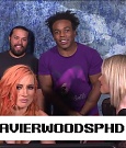 Filename=Y2Mate_is_-_BECKY_LYNCH_vs__RENEE_YOUNG_Marvel_vs__Capcom_Infinite_Challenge21_-_Gamer_Gauntlet-6E-lDF_Eq-A-720p-1656081859246_mp4_000761300.jpg
Filesize=229KiB
Dimensions=1280x720
Date added=Jun 24, 2022 Y2Mate_is_-_BECKY_LYNCH_vs__RENEE_YOUNG_Marvel_vs__Capcom_Infinite_Challenge21_-_Gamer_Gauntlet-6E-lDF_Eq-A-720p-1656081859246_mp4_000761300.jpg