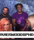 Filename=Y2Mate_is_-_BECKY_LYNCH_vs__RENEE_YOUNG_Marvel_vs__Capcom_Infinite_Challenge21_-_Gamer_Gauntlet-6E-lDF_Eq-A-720p-1656081859246_mp4_000761700.jpg
Filesize=234KiB
Dimensions=1280x720
Date added=Jun 24, 2022 Y2Mate_is_-_BECKY_LYNCH_vs__RENEE_YOUNG_Marvel_vs__Capcom_Infinite_Challenge21_-_Gamer_Gauntlet-6E-lDF_Eq-A-720p-1656081859246_mp4_000761700.jpg