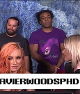 Filename=Y2Mate_is_-_BECKY_LYNCH_vs__RENEE_YOUNG_Marvel_vs__Capcom_Infinite_Challenge21_-_Gamer_Gauntlet-6E-lDF_Eq-A-720p-1656081859246_mp4_000762100.jpg
Filesize=235KiB
Dimensions=1280x720
Date added=Jun 24, 2022 Y2Mate_is_-_BECKY_LYNCH_vs__RENEE_YOUNG_Marvel_vs__Capcom_Infinite_Challenge21_-_Gamer_Gauntlet-6E-lDF_Eq-A-720p-1656081859246_mp4_000762100.jpg