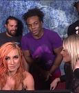 Filename=Y2Mate_is_-_BECKY_LYNCH_vs__RENEE_YOUNG_Marvel_vs__Capcom_Infinite_Challenge21_-_Gamer_Gauntlet-6E-lDF_Eq-A-720p-1656081859246_mp4_000763700.jpg
Filesize=225KiB
Dimensions=1280x720
Date added=Jun 24, 2022 Y2Mate_is_-_BECKY_LYNCH_vs__RENEE_YOUNG_Marvel_vs__Capcom_Infinite_Challenge21_-_Gamer_Gauntlet-6E-lDF_Eq-A-720p-1656081859246_mp4_000763700.jpg