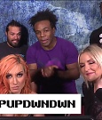 Filename=Y2Mate_is_-_BECKY_LYNCH_vs__RENEE_YOUNG_Marvel_vs__Capcom_Infinite_Challenge21_-_Gamer_Gauntlet-6E-lDF_Eq-A-720p-1656081859246_mp4_000764100.jpg
Filesize=226KiB
Dimensions=1280x720
Date added=Jun 24, 2022 Y2Mate_is_-_BECKY_LYNCH_vs__RENEE_YOUNG_Marvel_vs__Capcom_Infinite_Challenge21_-_Gamer_Gauntlet-6E-lDF_Eq-A-720p-1656081859246_mp4_000764100.jpg