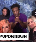 Filename=Y2Mate_is_-_BECKY_LYNCH_vs__RENEE_YOUNG_Marvel_vs__Capcom_Infinite_Challenge21_-_Gamer_Gauntlet-6E-lDF_Eq-A-720p-1656081859246_mp4_000764500.jpg
Filesize=233KiB
Dimensions=1280x720
Date added=Jun 24, 2022 Y2Mate_is_-_BECKY_LYNCH_vs__RENEE_YOUNG_Marvel_vs__Capcom_Infinite_Challenge21_-_Gamer_Gauntlet-6E-lDF_Eq-A-720p-1656081859246_mp4_000764500.jpg