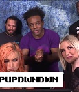 Filename=Y2Mate_is_-_BECKY_LYNCH_vs__RENEE_YOUNG_Marvel_vs__Capcom_Infinite_Challenge21_-_Gamer_Gauntlet-6E-lDF_Eq-A-720p-1656081859246_mp4_000764900.jpg
Filesize=230KiB
Dimensions=1280x720
Date added=Jun 24, 2022 Y2Mate_is_-_BECKY_LYNCH_vs__RENEE_YOUNG_Marvel_vs__Capcom_Infinite_Challenge21_-_Gamer_Gauntlet-6E-lDF_Eq-A-720p-1656081859246_mp4_000764900.jpg