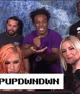 Filename=Y2Mate_is_-_BECKY_LYNCH_vs__RENEE_YOUNG_Marvel_vs__Capcom_Infinite_Challenge21_-_Gamer_Gauntlet-6E-lDF_Eq-A-720p-1656081859246_mp4_000765300.jpg
Filesize=237KiB
Dimensions=1280x720
Date added=Jun 24, 2022 Y2Mate_is_-_BECKY_LYNCH_vs__RENEE_YOUNG_Marvel_vs__Capcom_Infinite_Challenge21_-_Gamer_Gauntlet-6E-lDF_Eq-A-720p-1656081859246_mp4_000765300.jpg