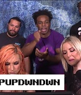 Filename=Y2Mate_is_-_BECKY_LYNCH_vs__RENEE_YOUNG_Marvel_vs__Capcom_Infinite_Challenge21_-_Gamer_Gauntlet-6E-lDF_Eq-A-720p-1656081859246_mp4_000765700.jpg
Filesize=239KiB
Dimensions=1280x720
Date added=Jun 24, 2022 Y2Mate_is_-_BECKY_LYNCH_vs__RENEE_YOUNG_Marvel_vs__Capcom_Infinite_Challenge21_-_Gamer_Gauntlet-6E-lDF_Eq-A-720p-1656081859246_mp4_000765700.jpg