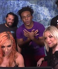 Filename=Y2Mate_is_-_BECKY_LYNCH_vs__RENEE_YOUNG_Marvel_vs__Capcom_Infinite_Challenge21_-_Gamer_Gauntlet-6E-lDF_Eq-A-720p-1656081859246_mp4_000767300.jpg
Filesize=230KiB
Dimensions=1280x720
Date added=Jun 24, 2022 Y2Mate_is_-_BECKY_LYNCH_vs__RENEE_YOUNG_Marvel_vs__Capcom_Infinite_Challenge21_-_Gamer_Gauntlet-6E-lDF_Eq-A-720p-1656081859246_mp4_000767300.jpg