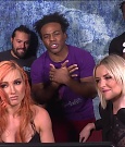Filename=Y2Mate_is_-_BECKY_LYNCH_vs__RENEE_YOUNG_Marvel_vs__Capcom_Infinite_Challenge21_-_Gamer_Gauntlet-6E-lDF_Eq-A-720p-1656081859246_mp4_000767700.jpg
Filesize=228KiB
Dimensions=1280x720
Date added=Jun 24, 2022 Y2Mate_is_-_BECKY_LYNCH_vs__RENEE_YOUNG_Marvel_vs__Capcom_Infinite_Challenge21_-_Gamer_Gauntlet-6E-lDF_Eq-A-720p-1656081859246_mp4_000767700.jpg