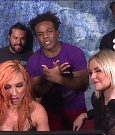 Filename=Y2Mate_is_-_BECKY_LYNCH_vs__RENEE_YOUNG_Marvel_vs__Capcom_Infinite_Challenge21_-_Gamer_Gauntlet-6E-lDF_Eq-A-720p-1656081859246_mp4_000768100.jpg
Filesize=228KiB
Dimensions=1280x720
Date added=Jun 24, 2022 Y2Mate_is_-_BECKY_LYNCH_vs__RENEE_YOUNG_Marvel_vs__Capcom_Infinite_Challenge21_-_Gamer_Gauntlet-6E-lDF_Eq-A-720p-1656081859246_mp4_000768100.jpg