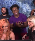 Filename=Y2Mate_is_-_BECKY_LYNCH_vs__RENEE_YOUNG_Marvel_vs__Capcom_Infinite_Challenge21_-_Gamer_Gauntlet-6E-lDF_Eq-A-720p-1656081859246_mp4_000768900.jpg
Filesize=221KiB
Dimensions=1280x720
Date added=Jun 24, 2022 Y2Mate_is_-_BECKY_LYNCH_vs__RENEE_YOUNG_Marvel_vs__Capcom_Infinite_Challenge21_-_Gamer_Gauntlet-6E-lDF_Eq-A-720p-1656081859246_mp4_000768900.jpg