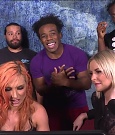 Filename=Y2Mate_is_-_BECKY_LYNCH_vs__RENEE_YOUNG_Marvel_vs__Capcom_Infinite_Challenge21_-_Gamer_Gauntlet-6E-lDF_Eq-A-720p-1656081859246_mp4_000769300.jpg
Filesize=227KiB
Dimensions=1280x720
Date added=Jun 24, 2022 Y2Mate_is_-_BECKY_LYNCH_vs__RENEE_YOUNG_Marvel_vs__Capcom_Infinite_Challenge21_-_Gamer_Gauntlet-6E-lDF_Eq-A-720p-1656081859246_mp4_000769300.jpg