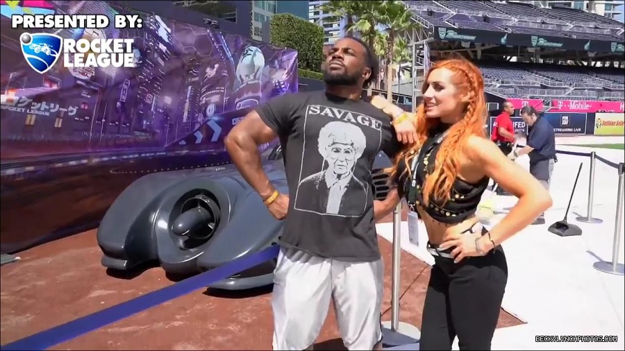 Y2Mate_is_-_BECKY_LYNCH___AUSTIN_CREED_celebrate_ROCKET_LEAGUE_s_3rd_BIRTHDAY21-vQ1lr9tQGxU-720p-1656082980627_mp4_000007000.jpg