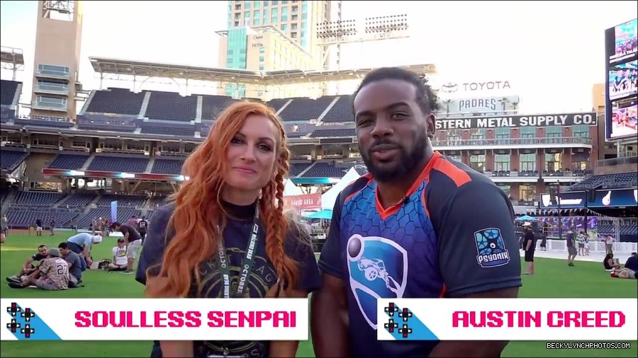 Y2Mate_is_-_BECKY_LYNCH___AUSTIN_CREED_celebrate_ROCKET_LEAGUE_s_3rd_BIRTHDAY21-vQ1lr9tQGxU-720p-1656082980627_mp4_000017000.jpg