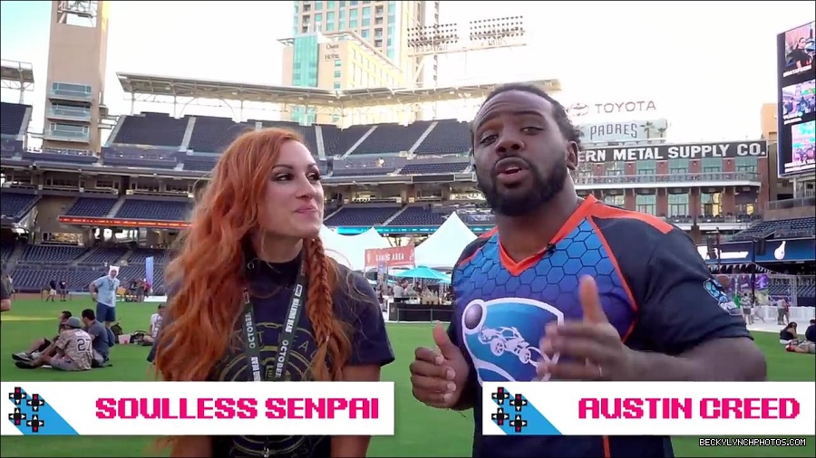 Y2Mate_is_-_BECKY_LYNCH___AUSTIN_CREED_celebrate_ROCKET_LEAGUE_s_3rd_BIRTHDAY21-vQ1lr9tQGxU-720p-1656082980627_mp4_000021000.jpg