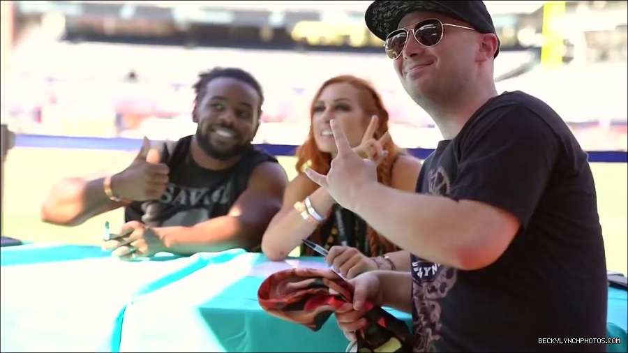 Y2Mate_is_-_BECKY_LYNCH___AUSTIN_CREED_celebrate_ROCKET_LEAGUE_s_3rd_BIRTHDAY21-vQ1lr9tQGxU-720p-1656082980627_mp4_000027000.jpg