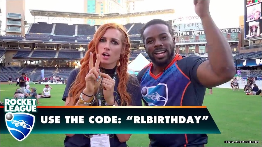 Y2Mate_is_-_BECKY_LYNCH___AUSTIN_CREED_celebrate_ROCKET_LEAGUE_s_3rd_BIRTHDAY21-vQ1lr9tQGxU-720p-1656082980627_mp4_000037000.jpg