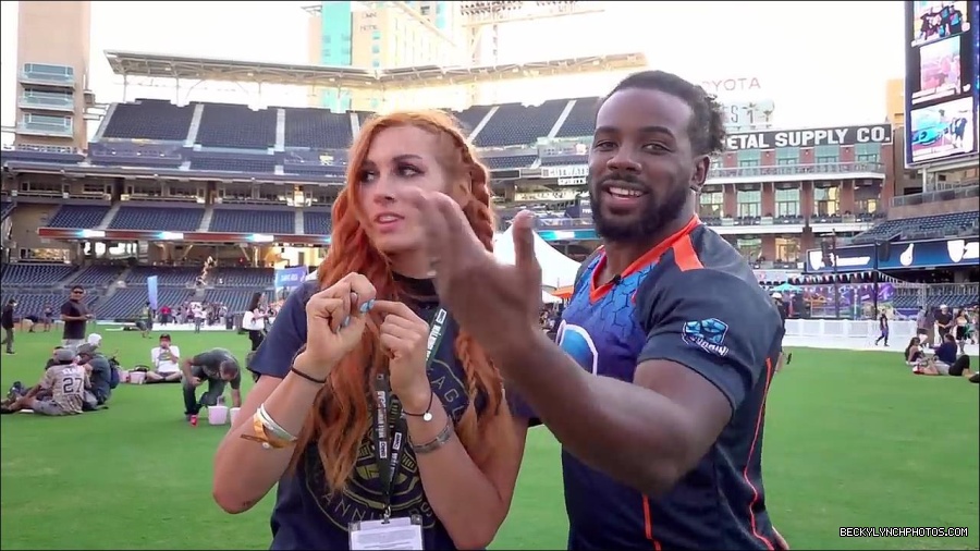 Y2Mate_is_-_BECKY_LYNCH___AUSTIN_CREED_celebrate_ROCKET_LEAGUE_s_3rd_BIRTHDAY21-vQ1lr9tQGxU-720p-1656082980627_mp4_000049000.jpg