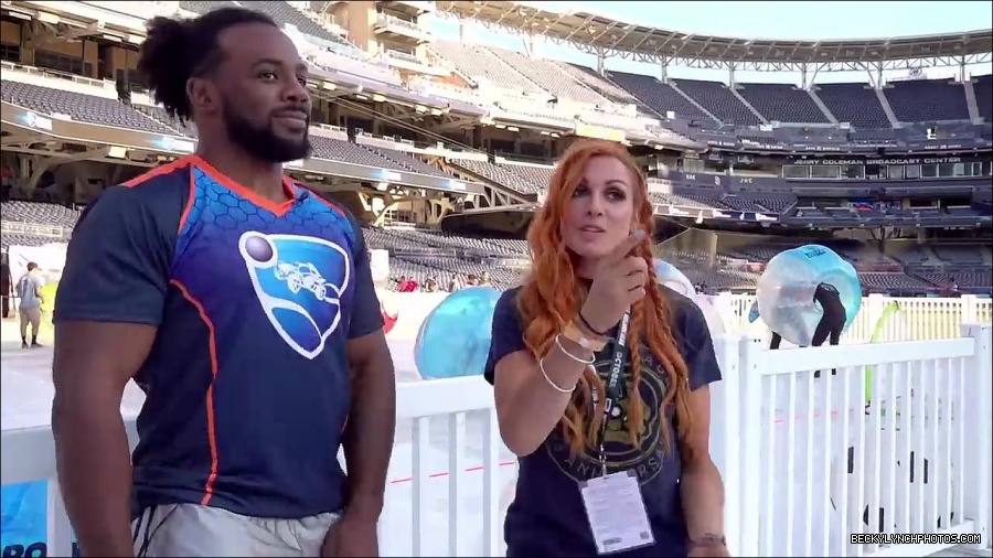 Y2Mate_is_-_BECKY_LYNCH___AUSTIN_CREED_celebrate_ROCKET_LEAGUE_s_3rd_BIRTHDAY21-vQ1lr9tQGxU-720p-1656082980627_mp4_000161000.jpg