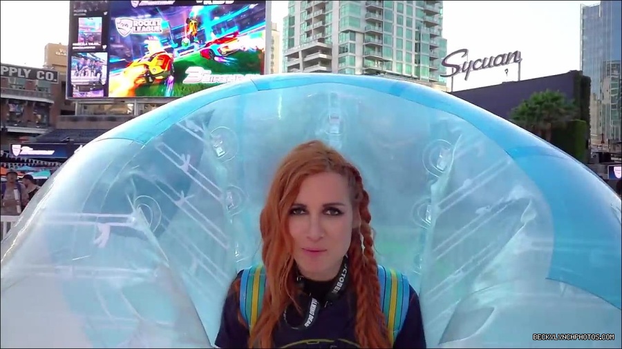 Y2Mate_is_-_BECKY_LYNCH___AUSTIN_CREED_celebrate_ROCKET_LEAGUE_s_3rd_BIRTHDAY21-vQ1lr9tQGxU-720p-1656082980627_mp4_000172000.jpg