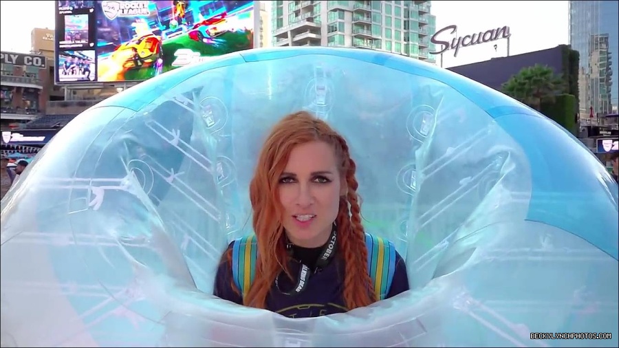 Y2Mate_is_-_BECKY_LYNCH___AUSTIN_CREED_celebrate_ROCKET_LEAGUE_s_3rd_BIRTHDAY21-vQ1lr9tQGxU-720p-1656082980627_mp4_000174000.jpg