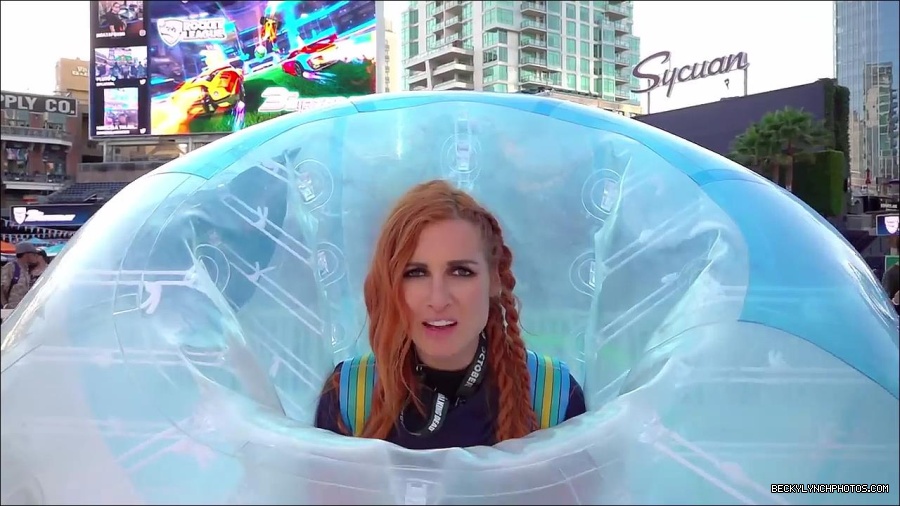 Y2Mate_is_-_BECKY_LYNCH___AUSTIN_CREED_celebrate_ROCKET_LEAGUE_s_3rd_BIRTHDAY21-vQ1lr9tQGxU-720p-1656082980627_mp4_000175200.jpg