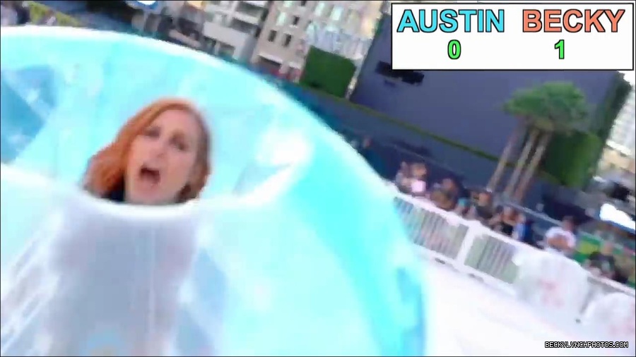 Y2Mate_is_-_BECKY_LYNCH___AUSTIN_CREED_celebrate_ROCKET_LEAGUE_s_3rd_BIRTHDAY21-vQ1lr9tQGxU-720p-1656082980627_mp4_000189600.jpg