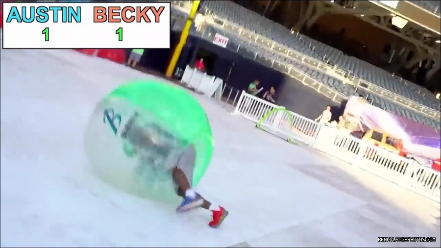 Y2Mate_is_-_BECKY_LYNCH___AUSTIN_CREED_celebrate_ROCKET_LEAGUE_s_3rd_BIRTHDAY21-vQ1lr9tQGxU-720p-1656082980627_mp4_000210400.jpg