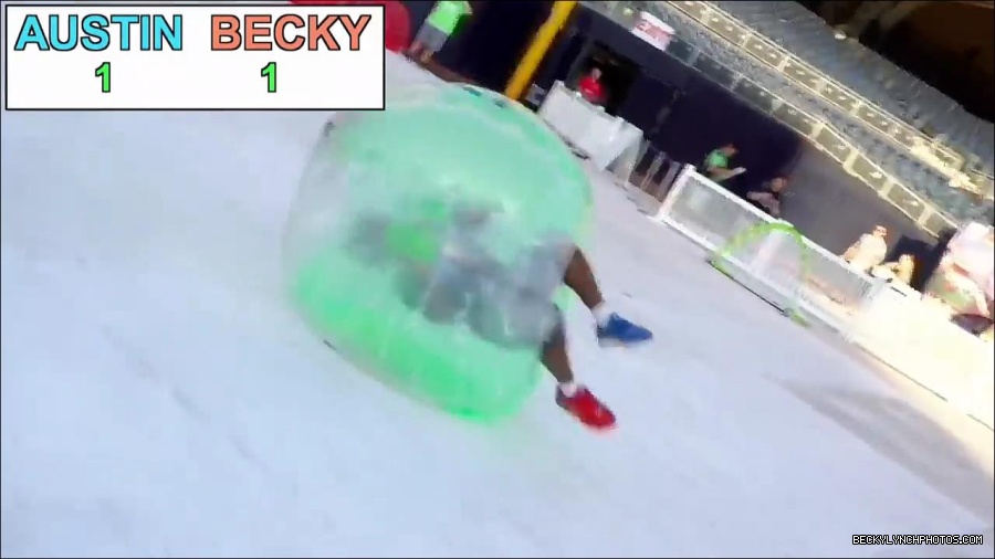 Y2Mate_is_-_BECKY_LYNCH___AUSTIN_CREED_celebrate_ROCKET_LEAGUE_s_3rd_BIRTHDAY21-vQ1lr9tQGxU-720p-1656082980627_mp4_000211200.jpg