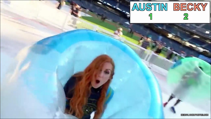 Y2Mate_is_-_BECKY_LYNCH___AUSTIN_CREED_celebrate_ROCKET_LEAGUE_s_3rd_BIRTHDAY21-vQ1lr9tQGxU-720p-1656082980627_mp4_000231600.jpg