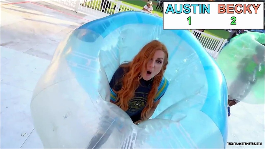 Y2Mate_is_-_BECKY_LYNCH___AUSTIN_CREED_celebrate_ROCKET_LEAGUE_s_3rd_BIRTHDAY21-vQ1lr9tQGxU-720p-1656082980627_mp4_000233600.jpg