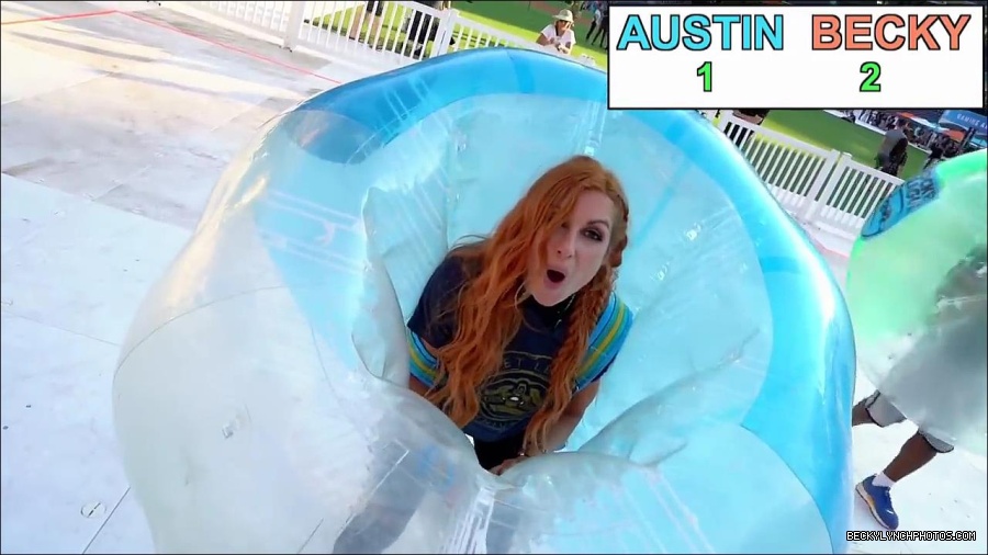 Y2Mate_is_-_BECKY_LYNCH___AUSTIN_CREED_celebrate_ROCKET_LEAGUE_s_3rd_BIRTHDAY21-vQ1lr9tQGxU-720p-1656082980627_mp4_000234400.jpg