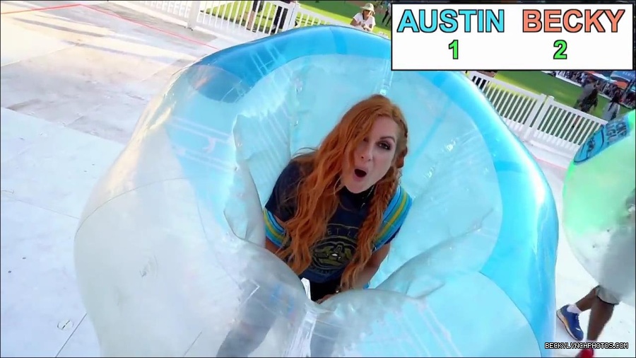 Y2Mate_is_-_BECKY_LYNCH___AUSTIN_CREED_celebrate_ROCKET_LEAGUE_s_3rd_BIRTHDAY21-vQ1lr9tQGxU-720p-1656082980627_mp4_000234800.jpg