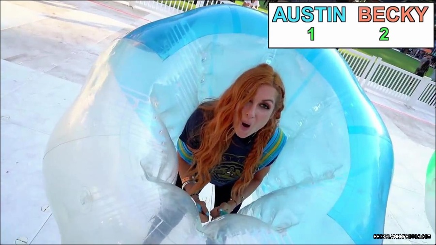 Y2Mate_is_-_BECKY_LYNCH___AUSTIN_CREED_celebrate_ROCKET_LEAGUE_s_3rd_BIRTHDAY21-vQ1lr9tQGxU-720p-1656082980627_mp4_000236400.jpg