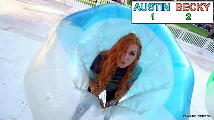 Y2Mate_is_-_BECKY_LYNCH___AUSTIN_CREED_celebrate_ROCKET_LEAGUE_s_3rd_BIRTHDAY21-vQ1lr9tQGxU-720p-1656082980627_mp4_000237200.jpg