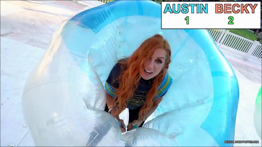 Y2Mate_is_-_BECKY_LYNCH___AUSTIN_CREED_celebrate_ROCKET_LEAGUE_s_3rd_BIRTHDAY21-vQ1lr9tQGxU-720p-1656082980627_mp4_000238000.jpg
