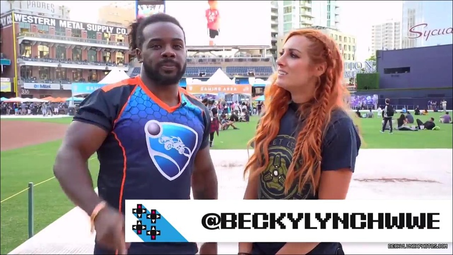 Y2Mate_is_-_BECKY_LYNCH___AUSTIN_CREED_celebrate_ROCKET_LEAGUE_s_3rd_BIRTHDAY21-vQ1lr9tQGxU-720p-1656082980627_mp4_000278866.jpg