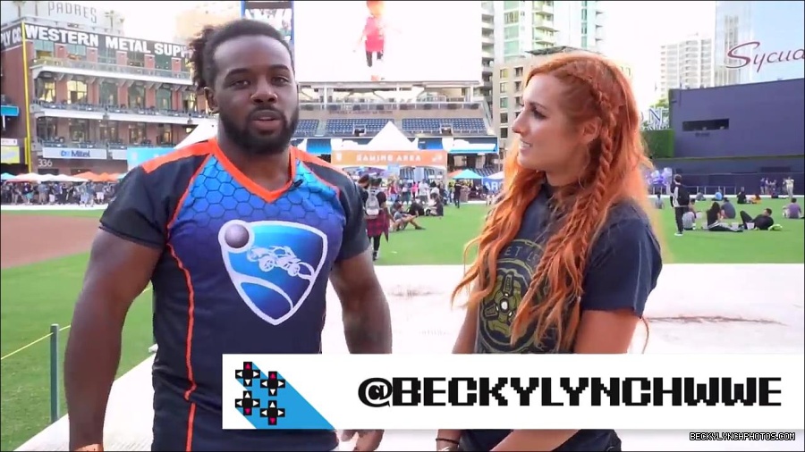 Y2Mate_is_-_BECKY_LYNCH___AUSTIN_CREED_celebrate_ROCKET_LEAGUE_s_3rd_BIRTHDAY21-vQ1lr9tQGxU-720p-1656082980627_mp4_000279266.jpg
