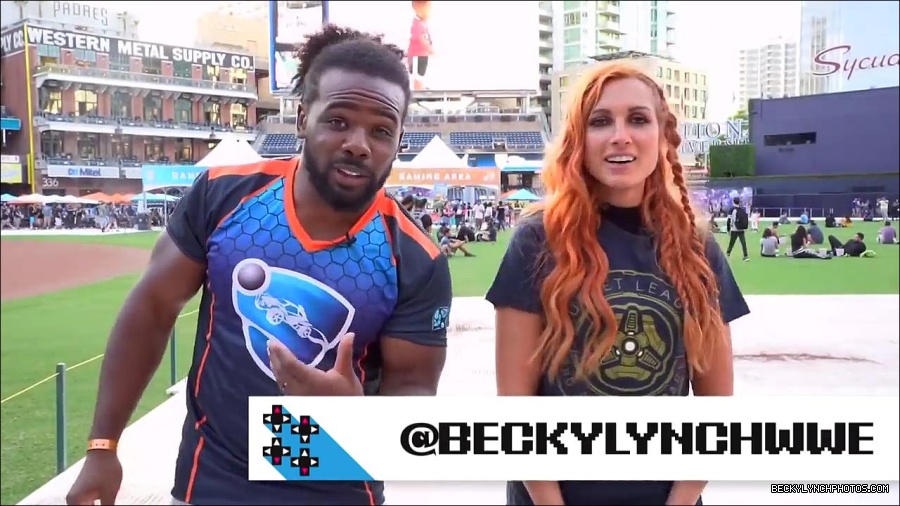 Y2Mate_is_-_BECKY_LYNCH___AUSTIN_CREED_celebrate_ROCKET_LEAGUE_s_3rd_BIRTHDAY21-vQ1lr9tQGxU-720p-1656082980627_mp4_000280066.jpg