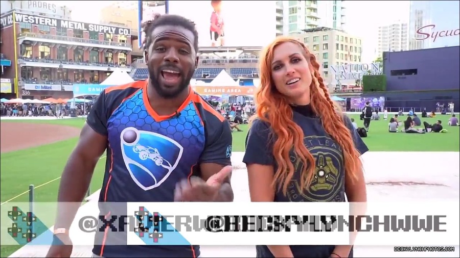 Y2Mate_is_-_BECKY_LYNCH___AUSTIN_CREED_celebrate_ROCKET_LEAGUE_s_3rd_BIRTHDAY21-vQ1lr9tQGxU-720p-1656082980627_mp4_000280866.jpg