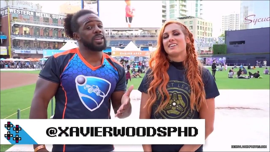 Y2Mate_is_-_BECKY_LYNCH___AUSTIN_CREED_celebrate_ROCKET_LEAGUE_s_3rd_BIRTHDAY21-vQ1lr9tQGxU-720p-1656082980627_mp4_000281666.jpg