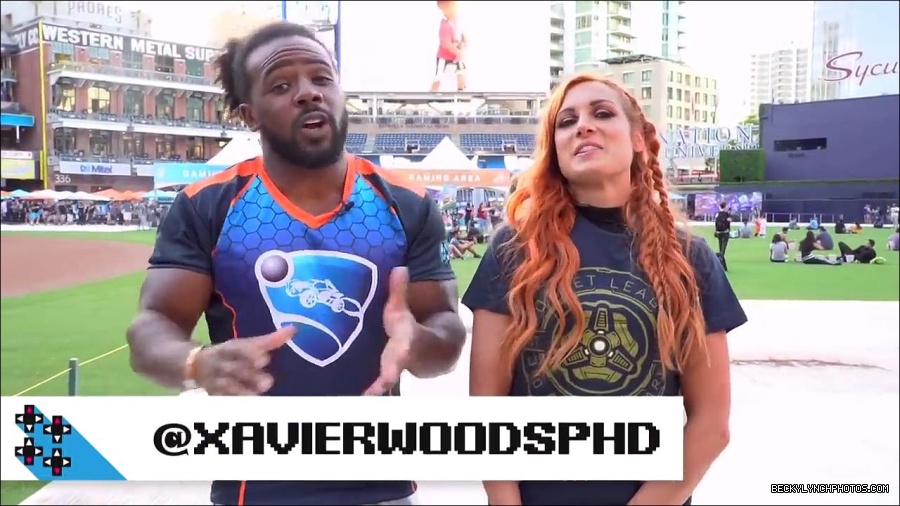 Y2Mate_is_-_BECKY_LYNCH___AUSTIN_CREED_celebrate_ROCKET_LEAGUE_s_3rd_BIRTHDAY21-vQ1lr9tQGxU-720p-1656082980627_mp4_000282466.jpg
