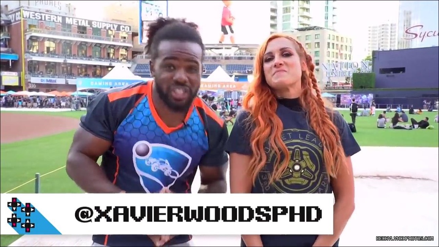 Y2Mate_is_-_BECKY_LYNCH___AUSTIN_CREED_celebrate_ROCKET_LEAGUE_s_3rd_BIRTHDAY21-vQ1lr9tQGxU-720p-1656082980627_mp4_000282866.jpg
